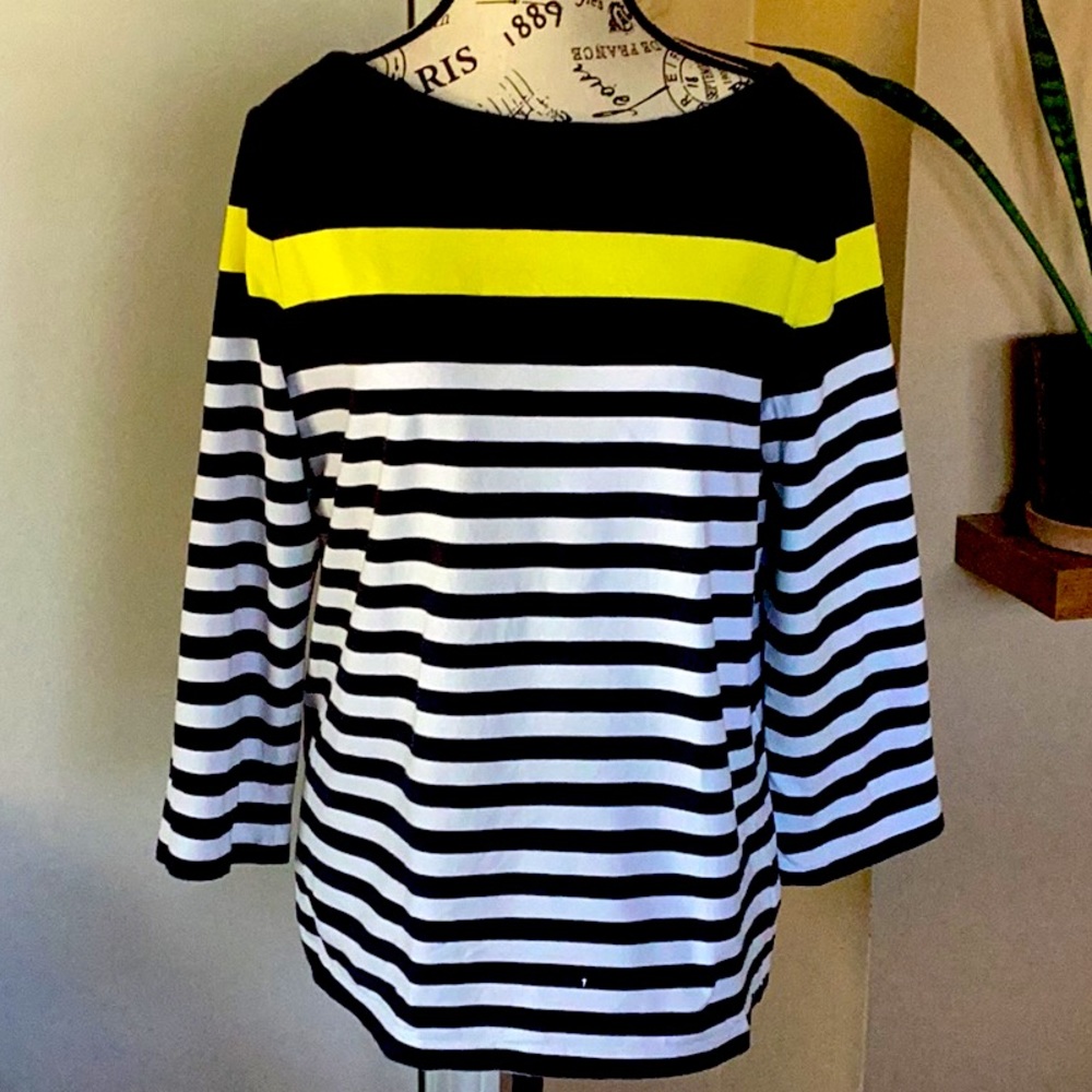 Women’s casual blouse